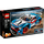 LEGO Rally Car Set 42077
