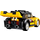 LEGO Rally Car Set 60113