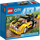 LEGO Rally Car 60113