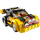 LEGO Rally Car 60113