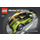 LEGO Rally Runner 8133