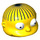 LEGO Ralph Wiggum Head (16788)