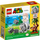 LEGO Rambi the Rhino Set 71420