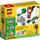 LEGO Rambi the Rhino 71420