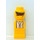 LEGO Ramses Piramide Adventurer Microfigure