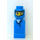 LEGO Ramses Pyramid Adventurer Microfigure