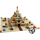 LEGO Ramses Pyramid  Set 3843