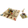 LEGO Ramses Pyramide  3843