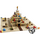 LEGO Ramses Pyramid  3843