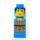 LEGO Ramses Return Adventurer Microfigure