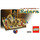 LEGO Ramses Return Set 3855 Instructions