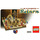 LEGO Ramses Return 3855 Instrukce