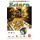 LEGO Ramses Return 3855 Instrukce