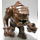 LEGO Rancor Creature (Assembly)