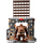 LEGO Rancor Pit Set 75005