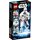 LEGO Range Trooper 75536