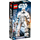 LEGO Range Trooper Set 75536