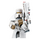 LEGO Range Trooper Set 75536