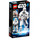 LEGO Range Trooper 75536 Packaging