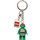 LEGO Raphael Key Chain (850656)