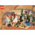 LEGO Rapid River Village 6763