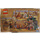 LEGO Rapid River Village Set 6766 Packaging