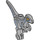 LEGO Raptor Dinosaure (106405)