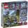 LEGO Raptor Escape Set 75920 Packaging