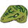 LEGO Raptor Head (20999)