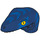 LEGO Raptor Head (48061)
