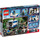 LEGO Raptor Rampage 75917 Packaging