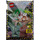 LEGO Raptor mit nest 122221 Packaging