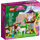 LEGO Rapunzel&#039;s Best Day Ever Set 41065