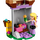 LEGO Rapunzel&#039;s Best Dag Ever 41065