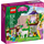 LEGO Rapunzel&#039;s Best Day Ever 41065