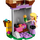 LEGO Rapunzel&#039;s Best Day Ever 41065