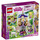 LEGO Rapunzel&#039;s Best Day Ever Set 41065 Packaging