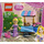 LEGO Rapunzel’s Market Visit Set 30116