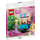 LEGO Rapunzel’s Market Visit Set 30116