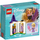 LEGO Rapunzel&#039;s Petit Tower 41163