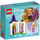 LEGO Rapunzel&#039;s Small Tower Set 41163