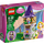 LEGO Rapunzel’s Tower of Creativity 41054