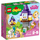 LEGO Rapunzel&#039;s Tower Set 10878