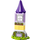 LEGO Rapunzel&#039;s Tower 10878