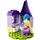 LEGO Rapunzel&#039;s Tower Set 10878