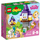 LEGO Rapunzel&#039;s Tower 10878