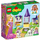 LEGO Rapunzel&#039;s Tower Set 10878