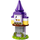 LEGO Rapunzel&#039;s Tower Set 10878