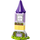 LEGO Rapunzel&#039;s Tower Set 10878