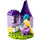 LEGO Rapunzel&#039;s Tower 10878